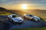 Nissan GT-R 45th Anniversary 2015 года (UK)